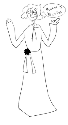 Meme alice.png