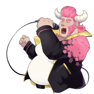 Pruno Faustino BLACKTHORN.png (982 kB) _BLACKTHORN