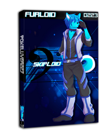 SkiploidBoxart