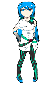 Caname full.png
