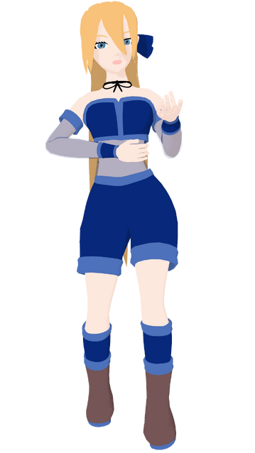 Caroline Joy English Model.png