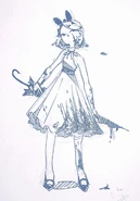 IXxUiUYK1ng (1).jpg (425 KB) art by mMiuki_chIi
