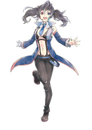 2014 illustration by sin