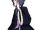 S0RA
