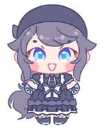 Shou Chibi by SnowLeith.png (83 KB) by SnowLeith