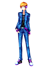 Vale1.png