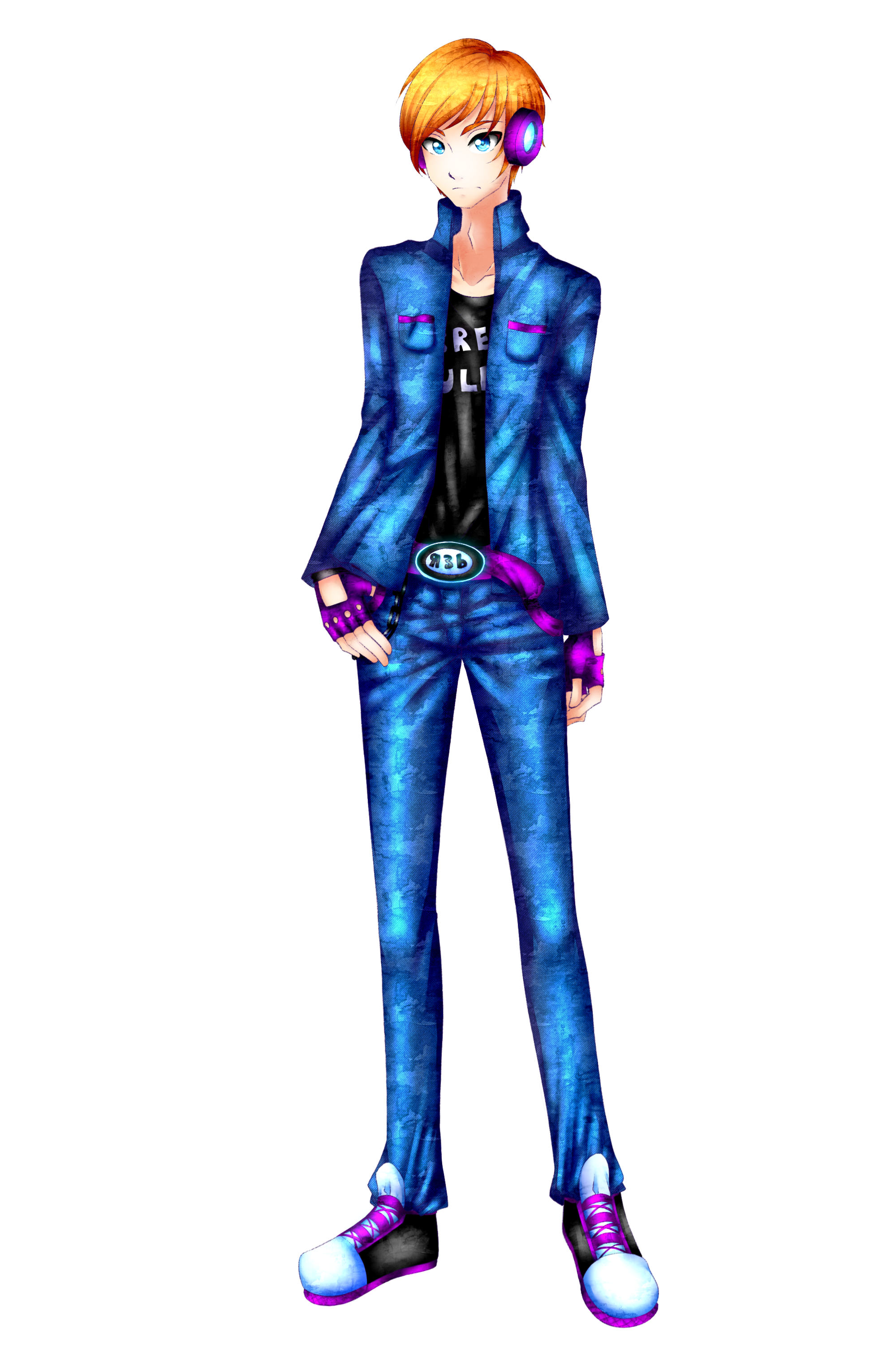 Vale1.png
