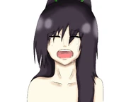 "Why Don't You Call Me Yet?" Themed Art