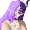 Milk Ishido