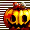 Pumpking.jpg