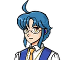 Taku Tokine