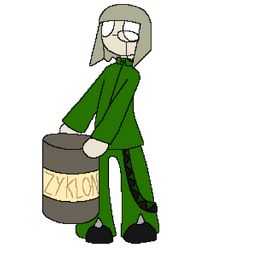 Chibi nachi.png