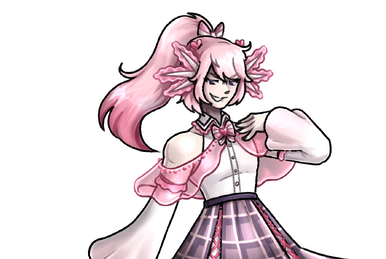 【30％OFF】 Ameiro Mio | UTAU wiki | Fandom 洋楽