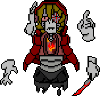 Mettaton UTAUWikiFell Wiki Fandom mettaton-utauwikifell-wiki-fandom