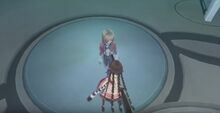 Confronting Woshisu 2.jpg