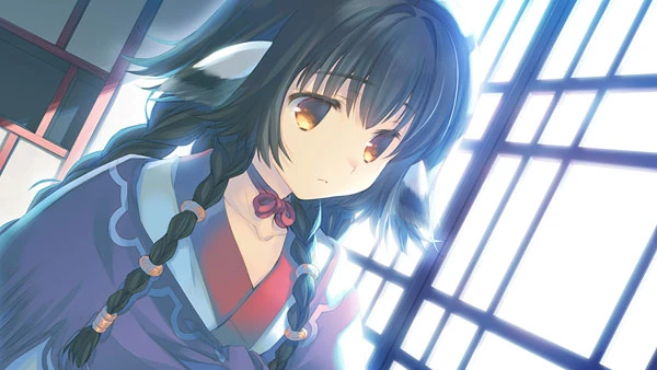 anju♡ Anjunadeep 02 | Jaytech & James Grant | Anjunadeep