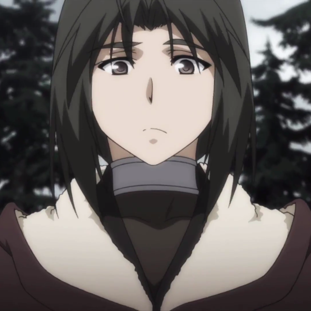 Utawarerumono Mask of Truth Anime to Conclude with Double Episode on  December 24  Crunchyroll News