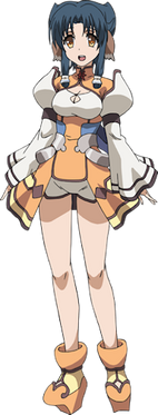 11498-388304062.png