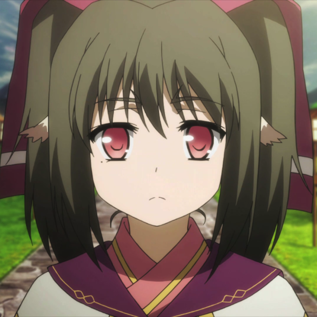 Utawarerumono (TV), Utawarerumono Wiki