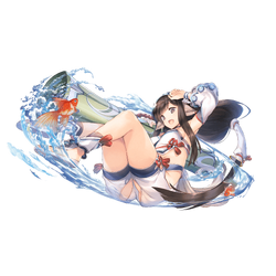 Minagi | Utawarerumono Wiki | Fandom Minagi | Utawarerumono Wiki | Fandom