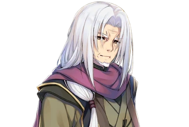 Utawarerumono OVA | Utawarerumono Wiki | Fandom