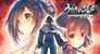 Mask of Truth (Game)