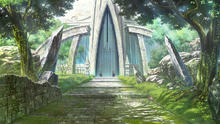 Onkamiyamukai (Uta 3).png