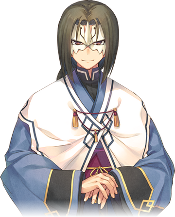 Utawarerumono (TV), Utawarerumono Wiki