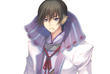 2008-Princess no Rondo/Soundtrack | Zero no Tsukaima Wiki | Fandom