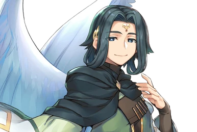 Utawarerumono OVA | Utawarerumono Wiki | Fandom