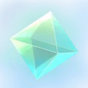 Natori-Cube