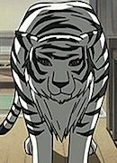 Mukkuru 43146.jpg