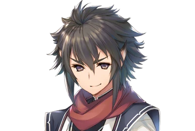 Utawarerumono OVA | Utawarerumono Wiki | Fandom