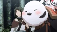 Kopopo and haku.jpg