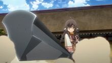 Anju.jpg