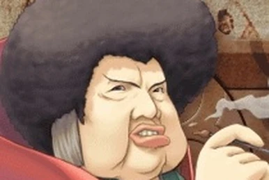 うたわれるもの / UTAWARERUMONO OVA ggw725x Utawarerumono OVA | Utawarerumono Wiki | Fandom