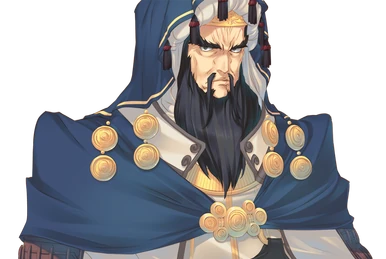 うたわれるもの / UTAWARERUMONO OVA ggw725x Utawarerumono OVA | Utawarerumono Wiki | Fandom
