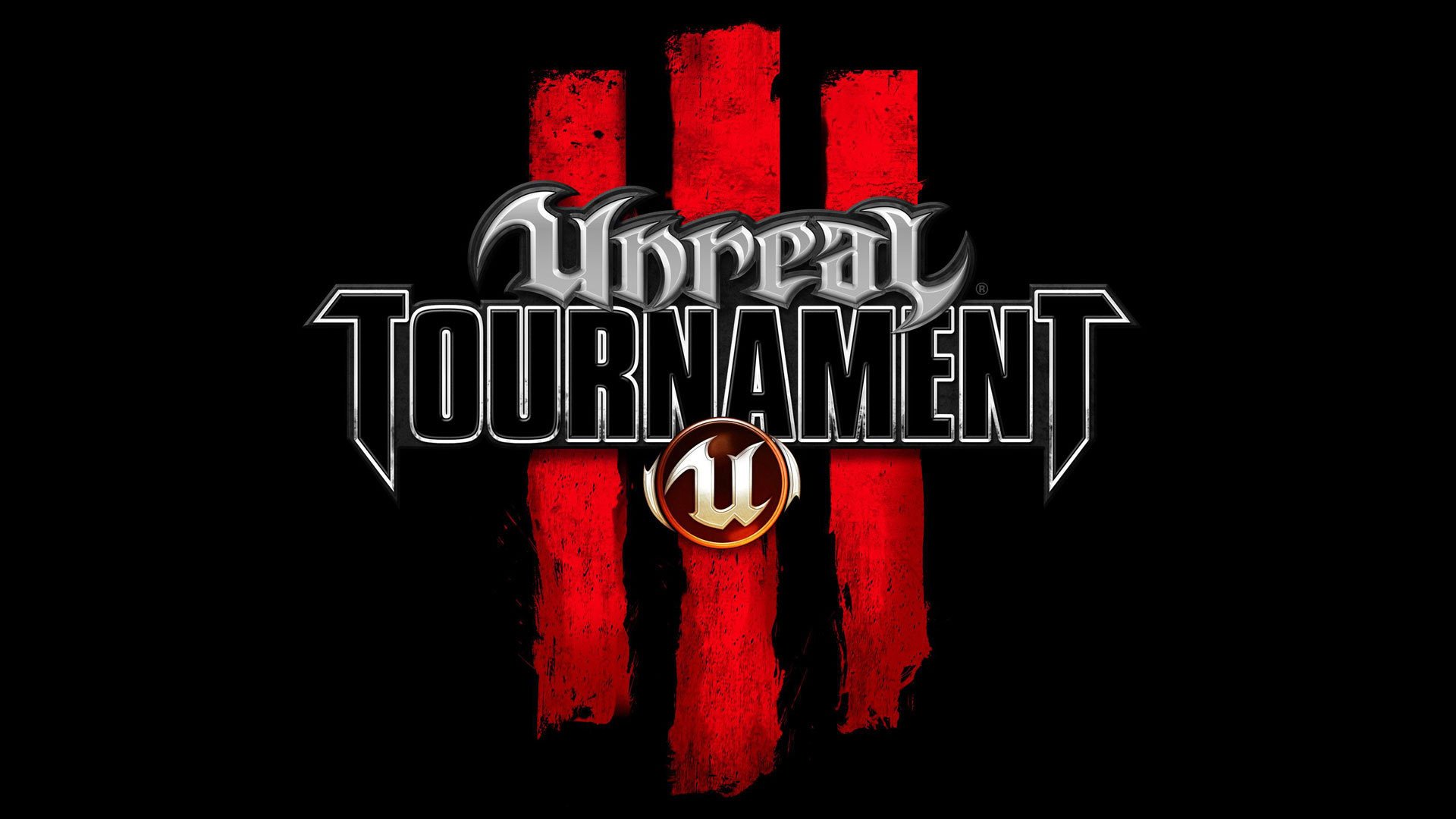 Unreal Tournament 3 - Wikipedia