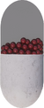 Adrpill.png