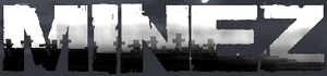 Minez.png