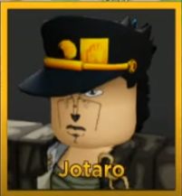 Dr. Joterio, Ultimate Tower Defense Wiki