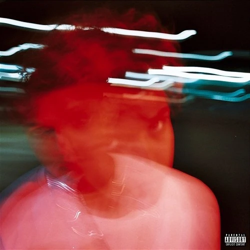 969) Kamal. autopilot Undiscovered Treasures Wiki Fandom