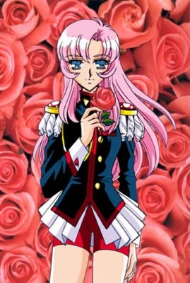 [Image: Utena-1-_%282%29.jpg]