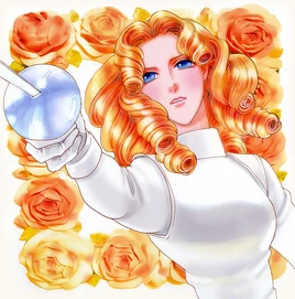 Manga