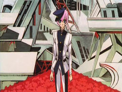 Utena Adolescence Mokushiroku Utena Tenjou.jpg