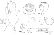 Design GuideProps 08.png (58 KB) Utena's ring concept design