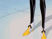 Nan.gif (693 KB) Nanami Kiryuu GIF