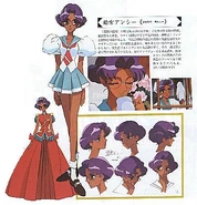 Anthy-1-.jpg (41 KB) Anthy as depicted in the anime series
