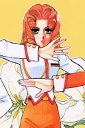 Başlıksız2141 20250819194001.png (4.93 MB) Manga