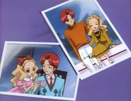 Series ep31 021.jpg (71 KB) Pictures of Touga and a young Nanami Kiryuu (Episode 31)